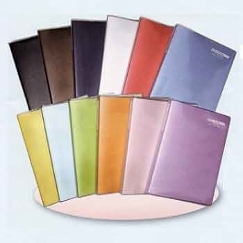 【非売品】BUMP OF CHICKEN バインダーノート 非売品】BUMP OF CHICKEN バインダーノートの通販 by Hayato's